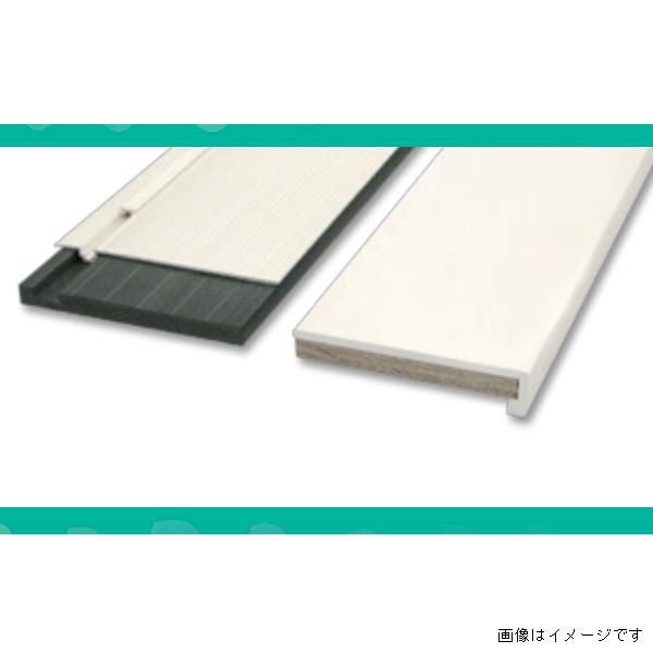 キョーセー ダイアロン UB枠 バス開口枠 UB4-155H 4方枠 開き戸用