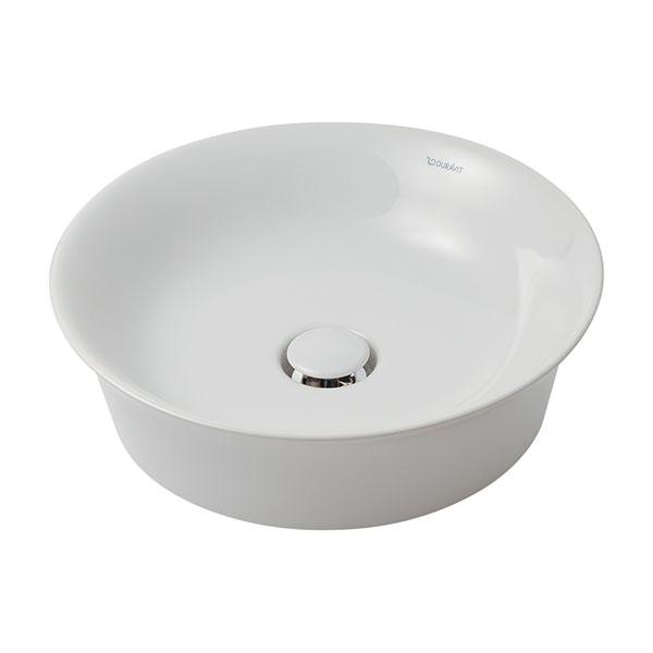 再値下げ】カクダイ 丸型手洗器 du-2362430079-