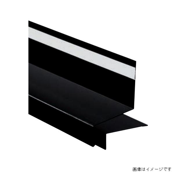 法人限定】城東テクノ WMスリムオーバーハング 穴なし・軒天材後 法人限定】城東テクノ WMスリムオーバーハング 穴なし・軒天材後