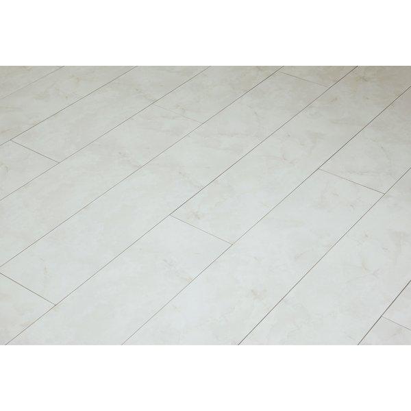 ウスイータ 1.5mm厚 USUI-TA ホワイトオニックス 耐熱仕様 KERS1HVT 