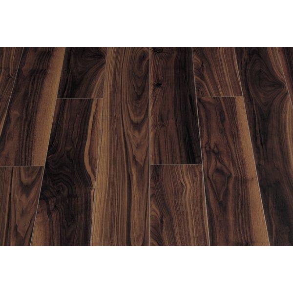 上貼り リフォームフロア ウスイータ 1.5mm厚 USUI-TA ウォルナット