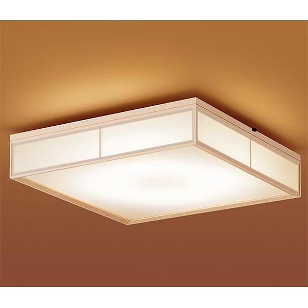 Panasonic パナソニック LED(昼光色〜電球色) シーリング Panasonic パナソニック LED(昼光色〜電球色) シーリング