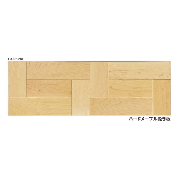 unimoku_mrph-ls-hm unimoku_mrph-ls-hm