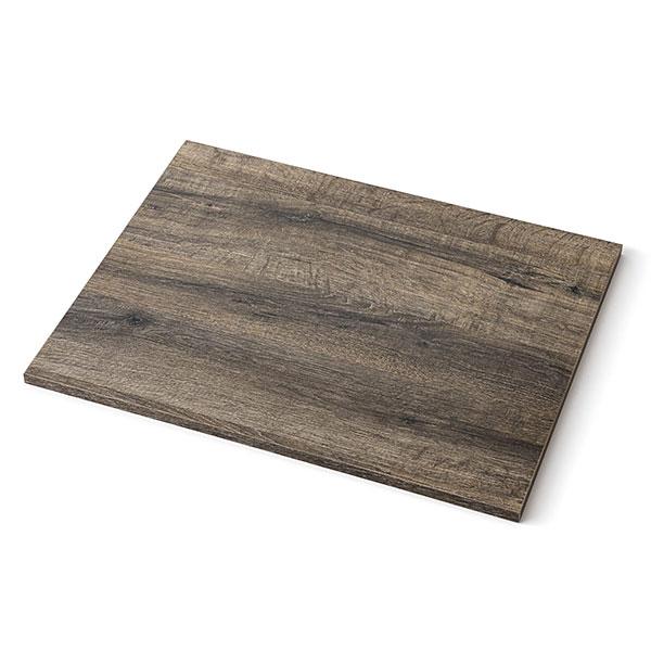 ワンド SOUシリーズ キッチン 棚板 1800mm ピスタチオ L1800B５ マイセット SOUシリーズ キッチン SOU用棚板L＝1800用 タナイタL1800A