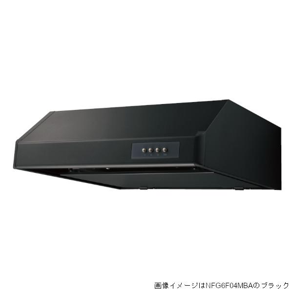 法人限定】ノーリツ レンジフード 平型 シロッコファンタイプ 法人限定】ノーリツ レンジフード 平型 シロッコファンタイプ