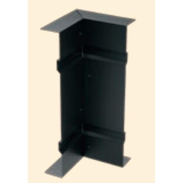 【発送情報】メーカー直送品です。こちらの商品は（城東テクノ）からお送りいたします。また、時期により生産が追い付かず納品に長期お時間をいただく場合がございます。ご了承ください。沖縄を含む離島への配送は別途配送費をいただきます。