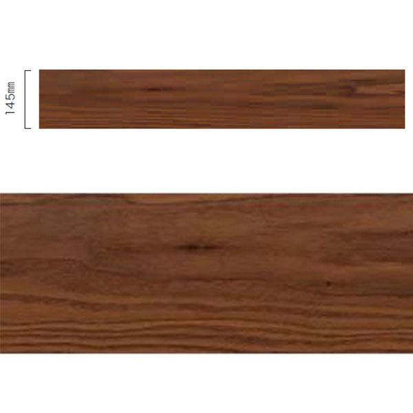 朝日ウッドテック ライブナチュラルプレミアム L-45 (24枚入り