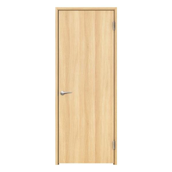 unimoku_vz-ed157ff3-r