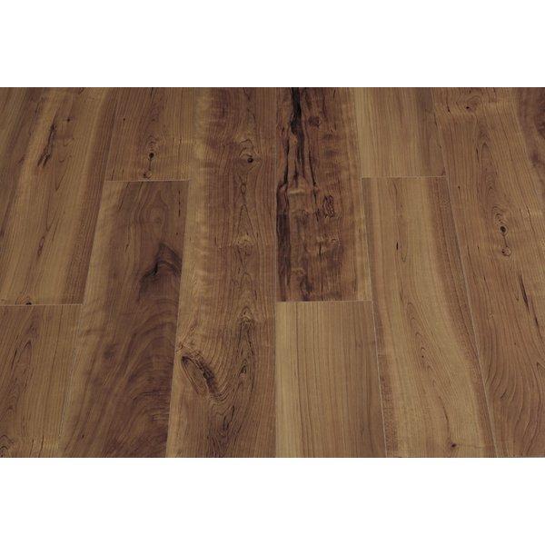 パナソニック 1 5mmリフォームフローリング Usui Ta チェリー Xkerscy Xkerscy J Relife ヤフー店 通販 Yahoo ショッピング