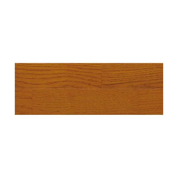 unimoku_yb11745-mt unimoku_yb11745-mt