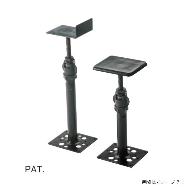 法人限定】城東テクノ 鋼製束 大引受 20個入り 対応寸法:462 法人限定】城東テクノ 鋼製束 大引受 20個入り 対応寸法:462