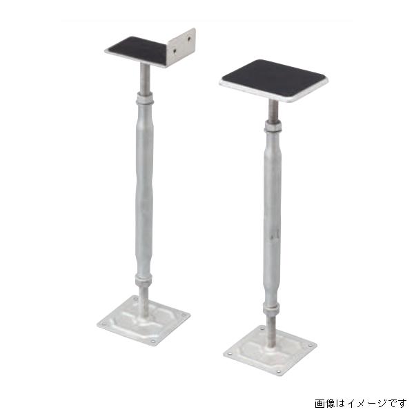 法人限定】城東テクノ YR束 大引受 25個入り 対応寸法:292