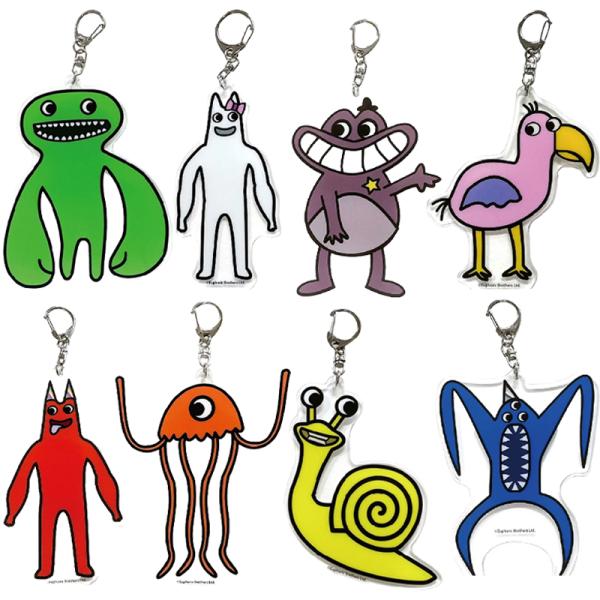 union-shops_2404050008v