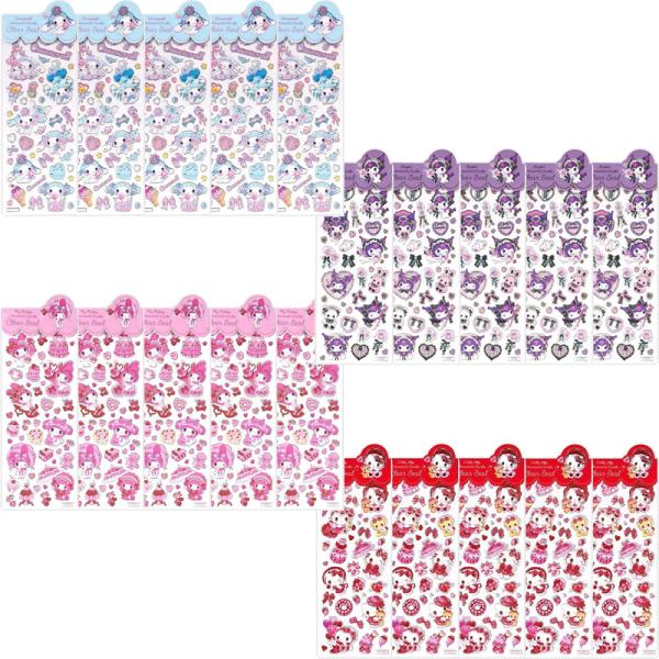 union-shops_2405210022v