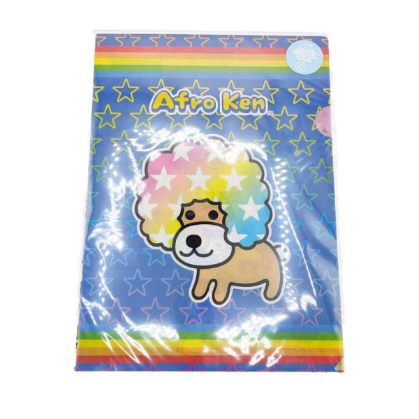 平成レトロ　サンエックス　クリアファイル　犬　8枚セット Amazon.co.jp: 平成レトロ サンエックス カミオジャパン クリア