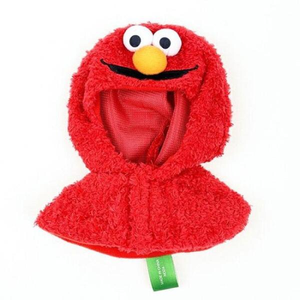 union-shops_2501270006