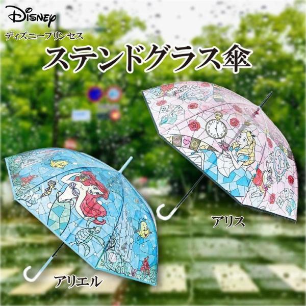 ディズニープリンセス 【段階的価格変動商品】ディズニー プリンセス