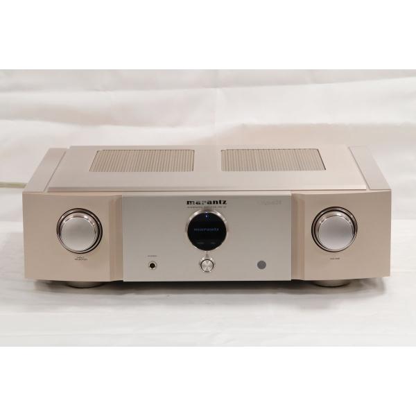 ◆marantz プリメインアンプ◆ プリメインアンプ | MARANTZ（マランツ） | Joshin webショップ 通販