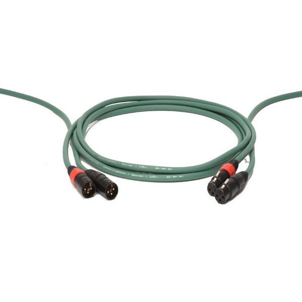 SAEC A-200 3.0m (Light House)�T�G�N ���t�@�����X�E�I�[�f�B�I�P�[�u�� �y�A