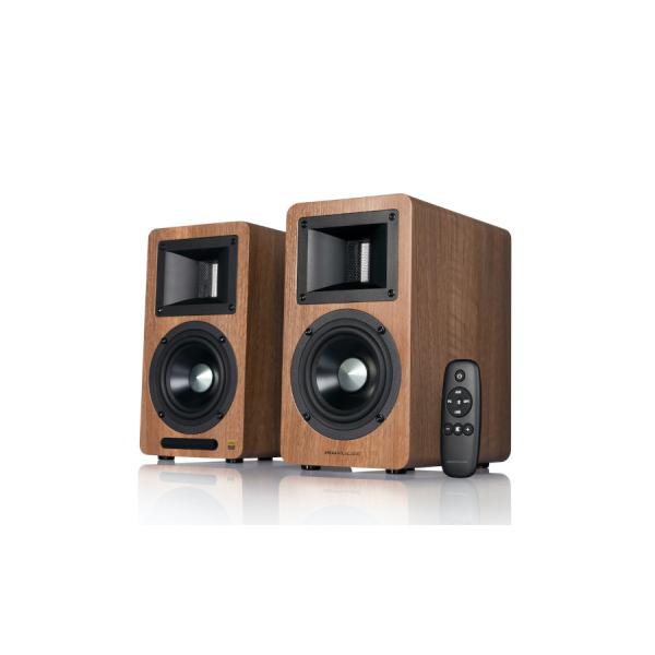 AIRPULSE エアパルス A80 アクティブスピーカー 楽天市場】A80【AIRPULSE_エアパルス】（A80）「アクティブ