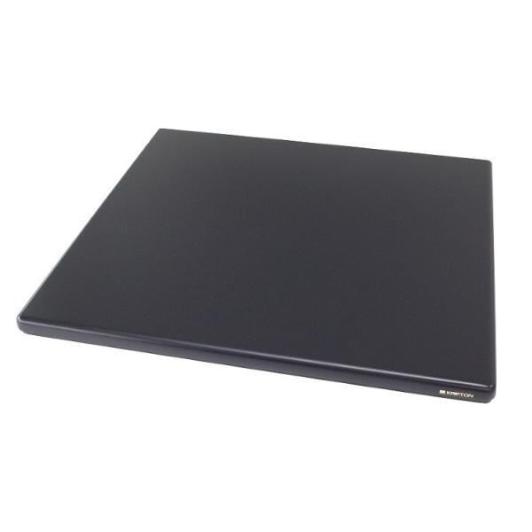 お*な様 kripton オーディオボード クリプトン KRIPTON AB-555 薄型重量級ハイブリッドボード（1枚