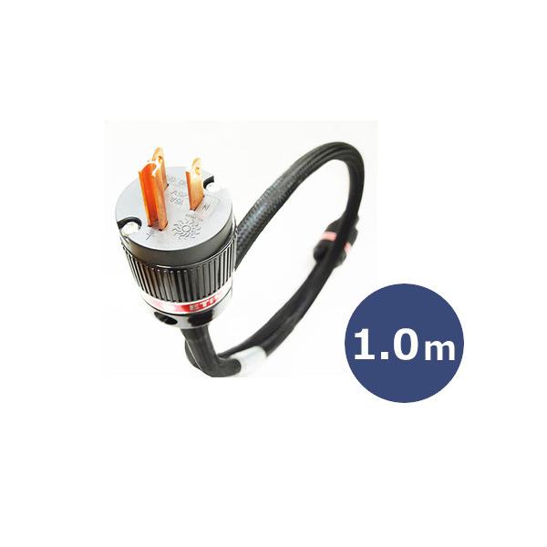 JORMA DESIGN }fUC AC LANDA CUII /1.0m dP[u 1m