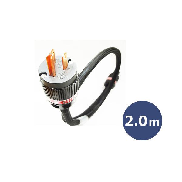 JORMA DESIGN }fUC AC LANDA CUII /2.0m dP[u 2.0m