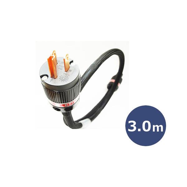 JORMA DESIGN }fUC AC LANDA CUII /3.0m dP[u 3.0m