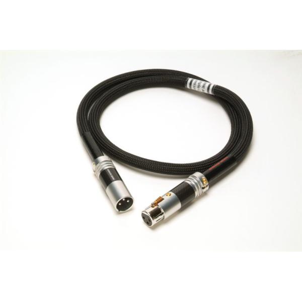 y󒍐YiELZszACOUSTIC REVIVE AES-absolute-FM/1.0m AR[XeBbNoCu AESP[u 1.0m