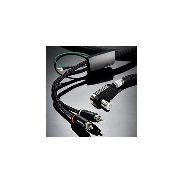 FURUTECH Ag-12-LiL-DIN / RCAj tHmP[u 1.2m