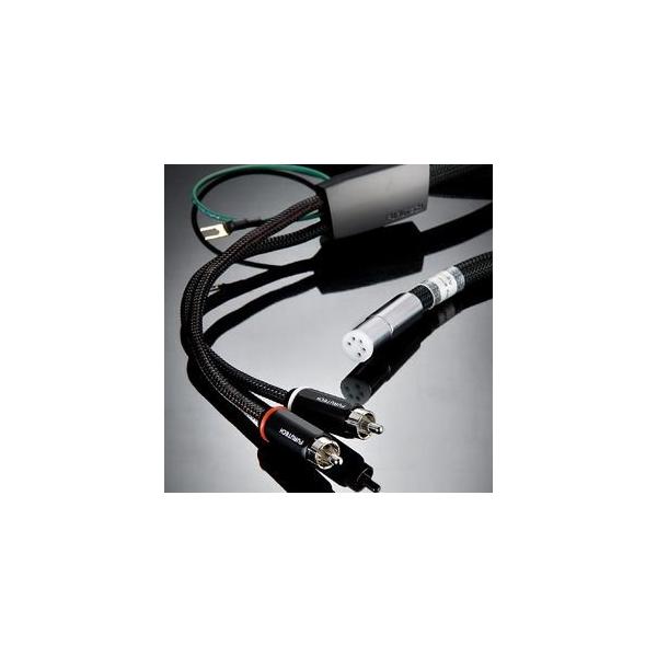 FURUTECH Ag-12iRCA / DINj tHmP[u 1.2m