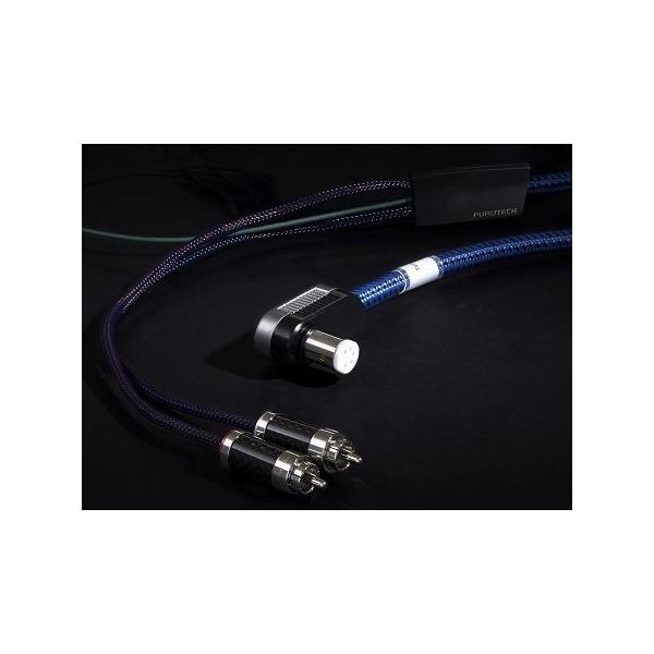 FURUTECH Ag-16-L tHmP[u 1.1m