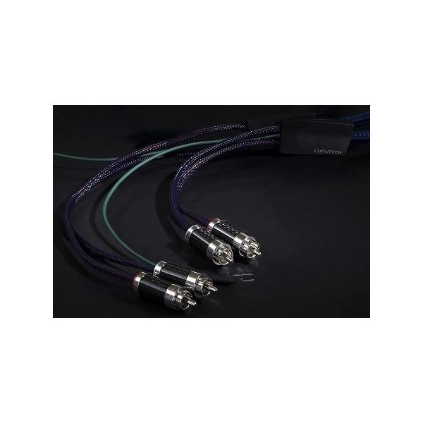 FURUTECH Ag-16-R4 tHmP[u 1.1m