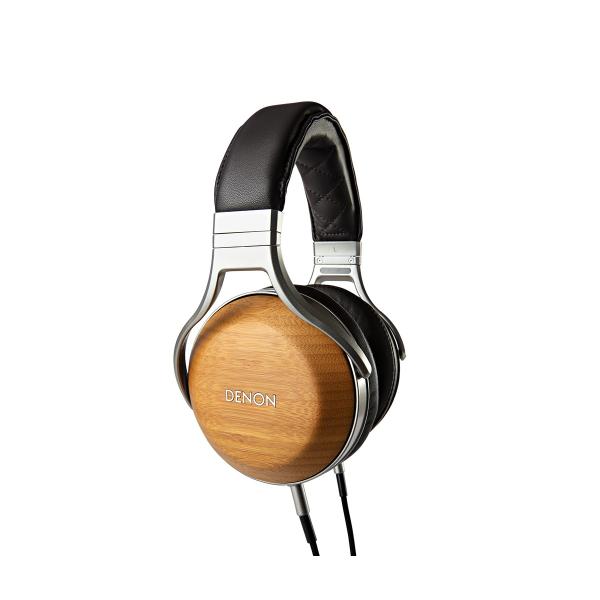 DENON AH-D9200 �w�b�h�z��