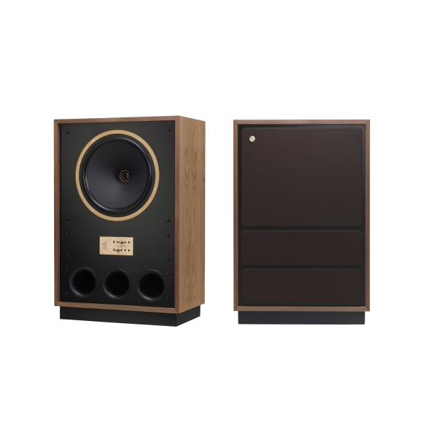 タンノイ アーデン TANNOY ARDEN ハイファイ堂メールマガジン 第802号 京都商品部