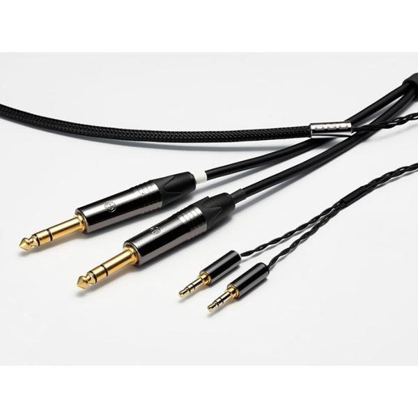 ORB Clear force 3.5�� Slim body double 6.3��×2 �w�b�h�z��/�C���t�H���p ���P�[�u��