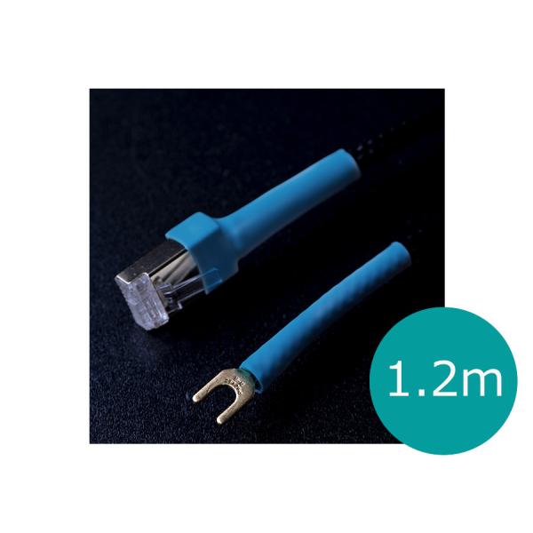 KOJO TECHNOLOGY Clone2L LANvO-Y^[q(M4) A[XP[u 1.2m