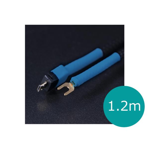 KOJO TECHNOLOGY Clone2UmB USB TYPE mircroB-Y^[q(M4) A[XP[u 1.2m