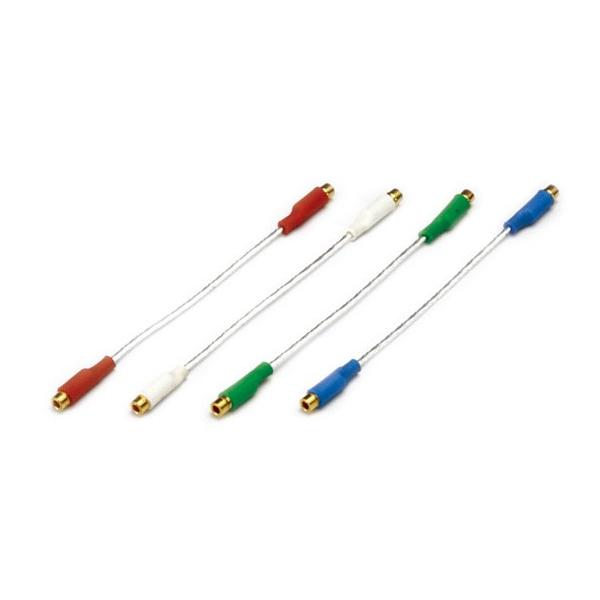 ORB �J�[�g���b�W���C���[ CW-01