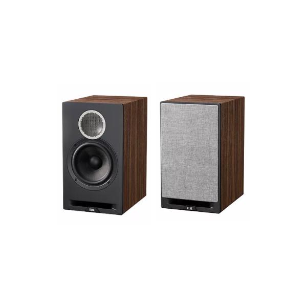 ELAC Debut Reference スピーカーシステム DBR62 ペア [国内正規代理店