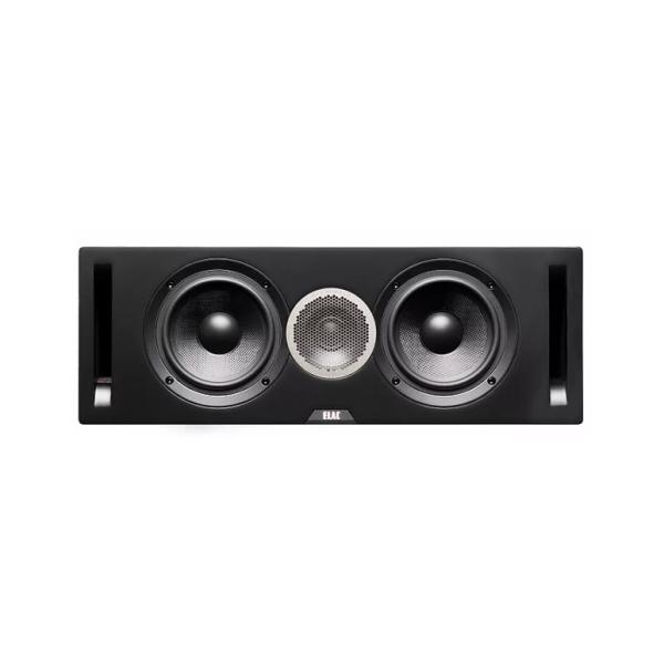 ELAC Debut Reference Z^[Xs[J[ DCR52 1{ [K㗝Xi]