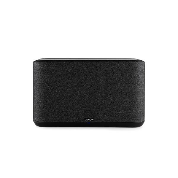 DENON（デノン） DENONHOME350 K Amazon Music HD／Spotify対応高音質