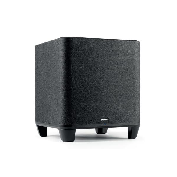 サブウーファー denonの人気商品・通販・価格比較 - 価格.com サブウーファー denonの人気商品・通販・価格比較 - 価格.com