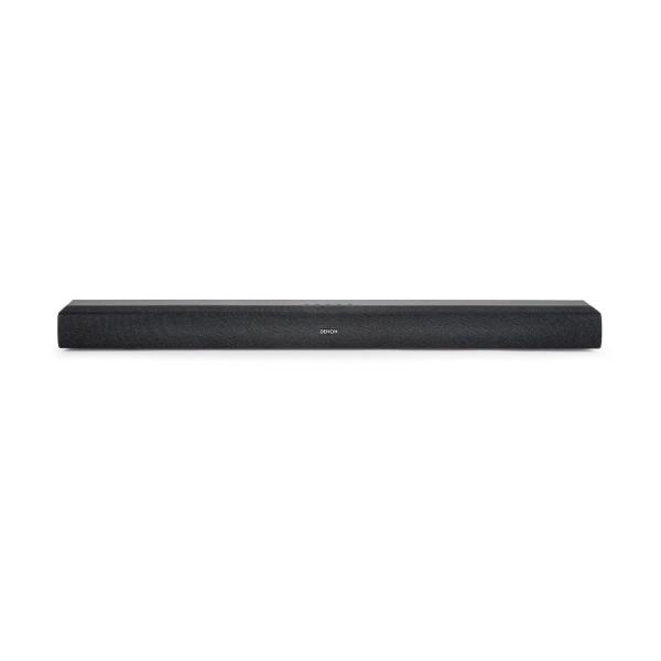 DENON 【在庫あり・店頭併売】DENON デノン DHT-S218 Dolby DENON 【在庫あり・店頭併売】DENON デノン DHT-S218 Dolby