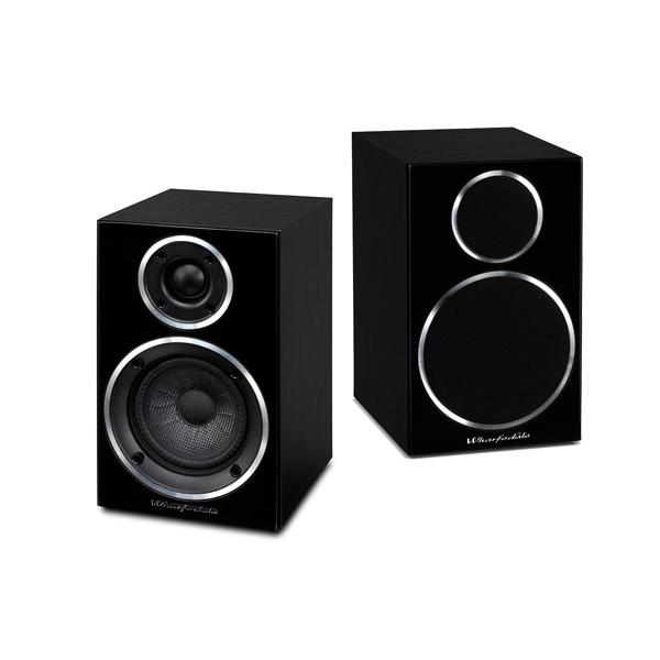 【値下げ不可】diamond 210 wharfedale DIAMOND 210 を鳴らしてみる - いつか消える文章