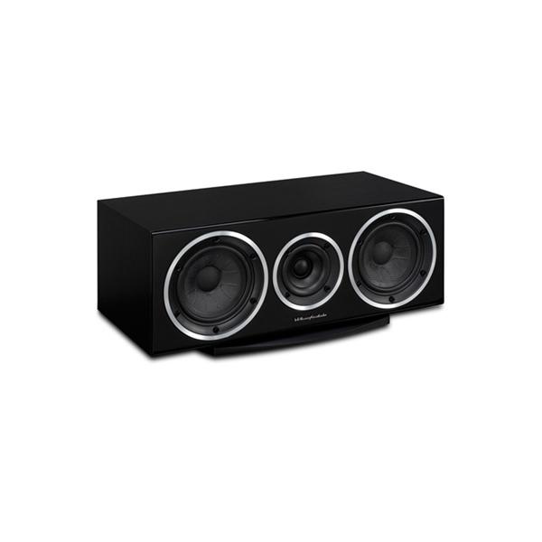 Wharfedale DIAMOND 220C �Z���^�[�X�s�[�J�[ �E�H���i�b�g