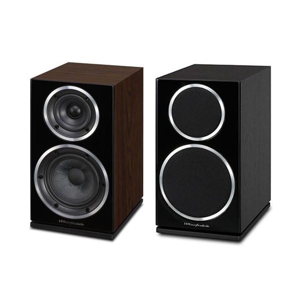 Wharfedale DIAMOND 220 �X�s�[�J�[�V�X�e�� ���[�Y�E�b�h