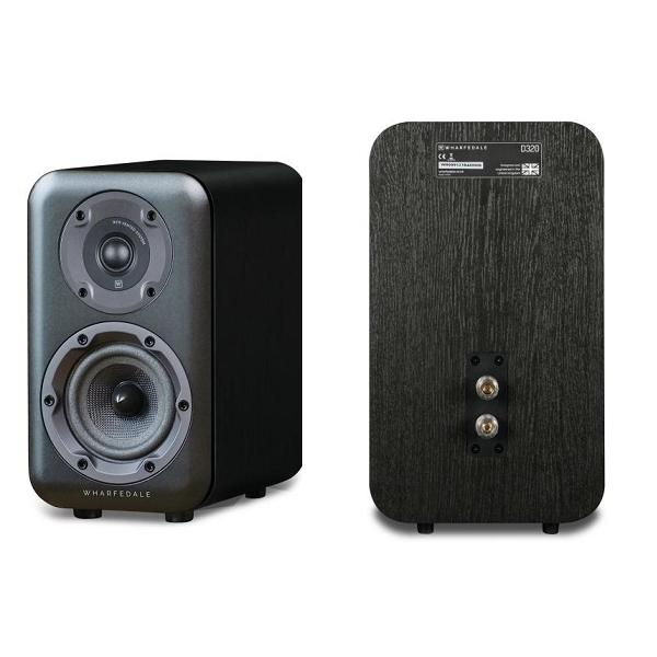 sonos is not connecting to wifi