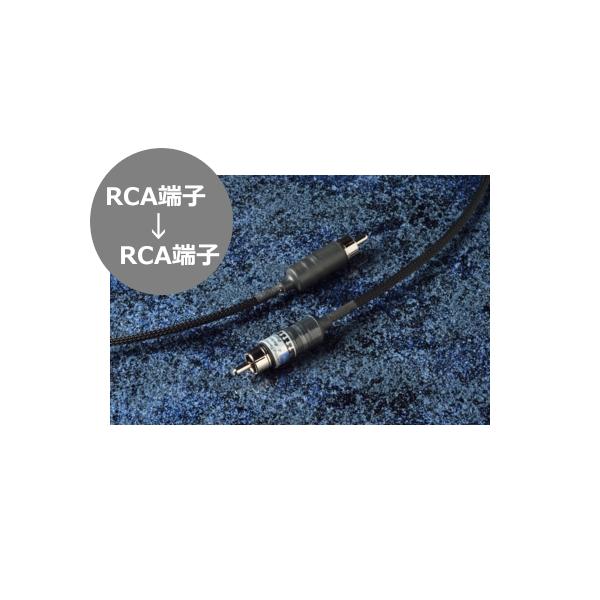 Audio Replas Digital-RU75 RR 1.0m�iRCA�[�q��RCA�[�q�j �f�W�^���P�[�u��