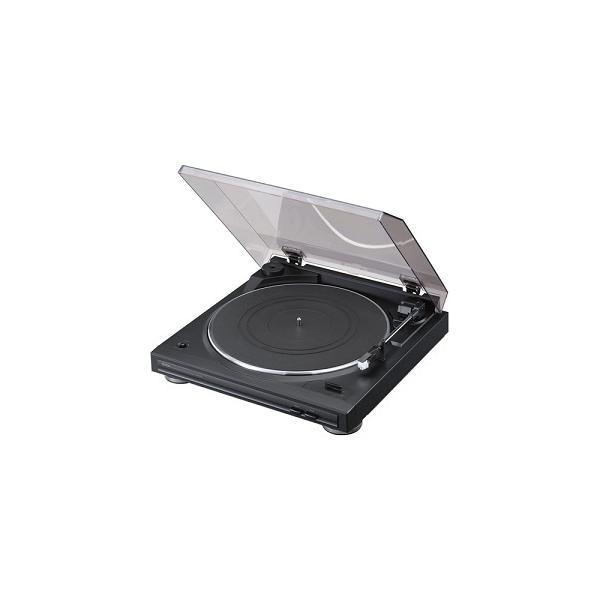 DENON DP-29F-K(ブラック) 楽天市場】DENON レコードプレーヤー ブラック DP-29F-K [DP29FK